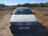Volkswagen Passat 1993 годаүшін500 000 тг. в Есиль