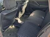 Volkswagen Passat 1993 годаүшін500 000 тг. в Есиль – фото 2