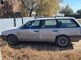 Volkswagen Passat 1993 годаүшін500 000 тг. в Есиль – фото 3
