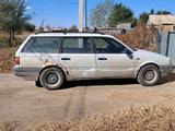Volkswagen Passat 1993 годаүшін500 000 тг. в Есиль – фото 5