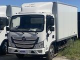 Foton  5 тон в наличии 2023 годаfor18 000 000 тг. в Алматы