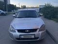 ВАЗ (Lada) Priora 2170 2013 года за 1 150 000 тг. в Костанай – фото 2