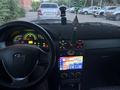 ВАЗ (Lada) Priora 2170 2013 года за 1 150 000 тг. в Костанай – фото 6