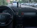 ВАЗ (Lada) Priora 2170 2013 года за 1 150 000 тг. в Костанай – фото 5