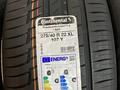 Continental Premium Contact 6 SSR 275/40 R22 107 Y 315/35 R22 111Y за 550 000 тг. в Астана