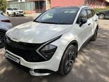 Kia Sportage 2024 годаүшін13 800 000 тг. в Караганда – фото 4
