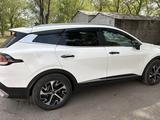 Kia Sportage 2024 годаүшін13 800 000 тг. в Караганда – фото 2