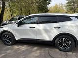Kia Sportage 2024 годаүшін13 800 000 тг. в Караганда – фото 3