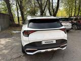 Kia Sportage 2024 годаүшін13 800 000 тг. в Караганда – фото 5