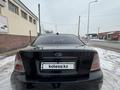 Subaru Legacy 2006 года за 4 500 000 тг. в Астана – фото 10