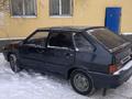 ВАЗ (Lada) 2114 2006 года за 900 000 тг. в Актобе – фото 2