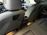 BMW 530 2023 годаүшін33 500 000 тг. в Астана – фото 5