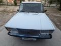 ВАЗ (Lada) 2107 2007 годаүшін1 180 000 тг. в Туркестан