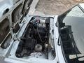 ВАЗ (Lada) 2107 2007 годаүшін1 180 000 тг. в Туркестан – фото 7