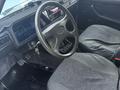 ВАЗ (Lada) 2107 2007 годаүшін1 180 000 тг. в Туркестан – фото 8