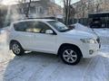 Toyota RAV4 2010 года за 8 350 000 тг. в Павлодар – фото 13