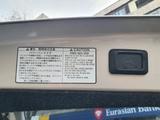 Lexus RX 330 2004 года за 8 000 000 тг. в Алматы – фото 4