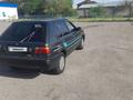 Nissan Sunny 1990 годаүшін850 000 тг. в Тараз – фото 2