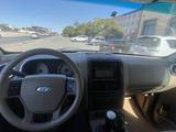 Ford Explorer 2007 года за 4 500 000 тг. в Актау – фото 2