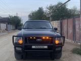 Ford Explorer 2007 года за 4 500 000 тг. в Актау – фото 3