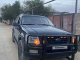Ford Explorer 2007 года за 4 500 000 тг. в Актау