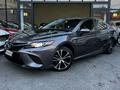 Toyota Camry 2020 года за 9 000 000 тг. в Шымкент – фото 3