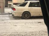 Mitsubishi Galant 1989 года за 1 200 000 тг. в Алматы