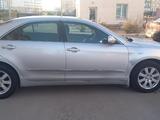 Toyota Camry 2008 годаfor5 500 000 тг. в Актау – фото 2