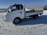 Hyundai Porter 2024 годаүшін13 500 000 тг. в Алматы