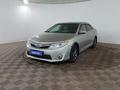 Toyota Camry 2013 года за 6 990 000 тг. в Шымкент