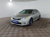 Toyota Camry 2013 года за 6 990 000 тг. в Шымкент