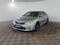Toyota Camry 2013 года за 6 990 000 тг. в Шымкент