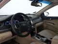 Toyota Camry 2013 года за 6 990 000 тг. в Шымкент – фото 12