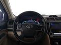 Toyota Camry 2013 года за 6 990 000 тг. в Шымкент – фото 13