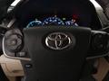 Toyota Camry 2013 года за 6 990 000 тг. в Шымкент – фото 18