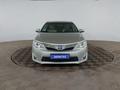Toyota Camry 2013 года за 6 990 000 тг. в Шымкент – фото 2
