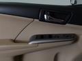 Toyota Camry 2013 года за 6 990 000 тг. в Шымкент – фото 24