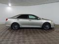 Toyota Camry 2013 года за 6 990 000 тг. в Шымкент – фото 4