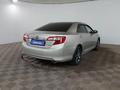 Toyota Camry 2013 года за 6 990 000 тг. в Шымкент – фото 5