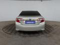 Toyota Camry 2013 года за 6 990 000 тг. в Шымкент – фото 6