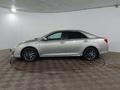 Toyota Camry 2013 года за 6 990 000 тг. в Шымкент – фото 8