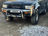 Toyota 4Runner 1994 года за 2 900 000 тг. в Петропавловск – фото 2