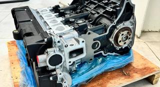 Двигатель новый G4ED Hyundai G4NB G4NA G4FC G4KJ G4KG G4ND G4FG G4FD G4NC за 570 000 тг. в Усть-Каменогорск