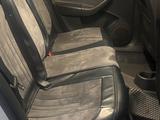 Skoda Rapid 2014 годаүшін3 962 000 тг. в Актобе – фото 4