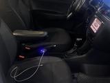 Skoda Rapid 2014 годаүшін3 962 000 тг. в Актобе – фото 5