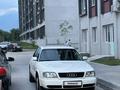 Audi A6 1995 годаfor3 099 999 тг. в Алматы – фото 5
