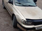 Toyota Carina E 1993 года за 1 200 000 тг. в Алматы