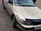 Toyota Carina E 1993 года за 1 200 000 тг. в Алматы