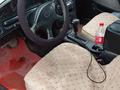 Toyota Carina E 1993 года за 1 200 000 тг. в Алматы – фото 2