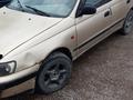 Toyota Carina E 1993 года за 1 200 000 тг. в Алматы – фото 3